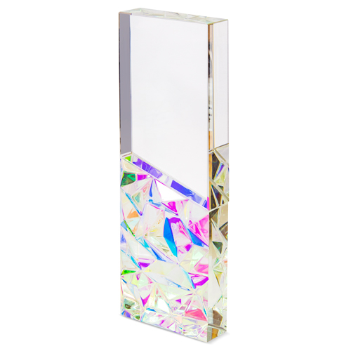 TROPHY "GALAXY"