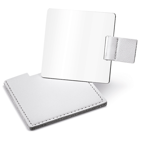 ESPEJO COMPACTO "LILYAN"