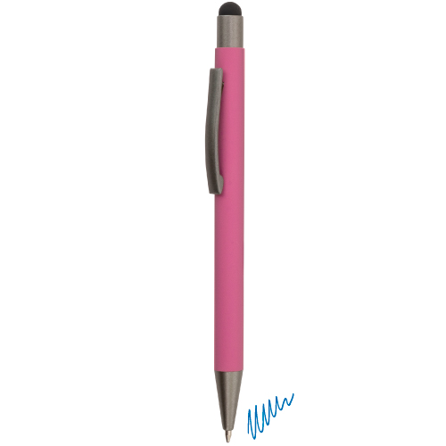 PEN "MIRAGE"