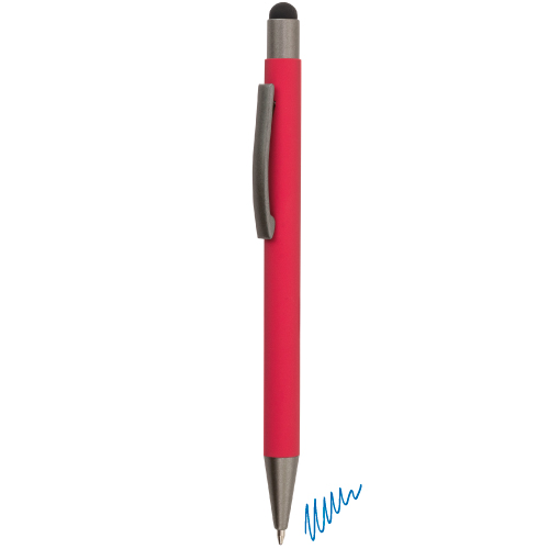 PEN "MIRAGE"