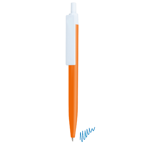 PEN "SIRÁN"
