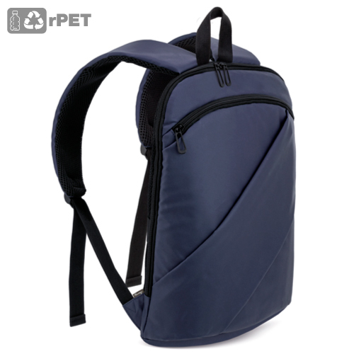 BACKPACK "DEXTER" PIERRE DELONE