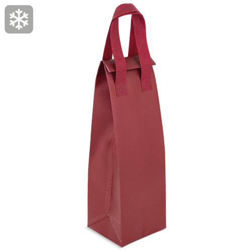 THERMAL WINE BAG  