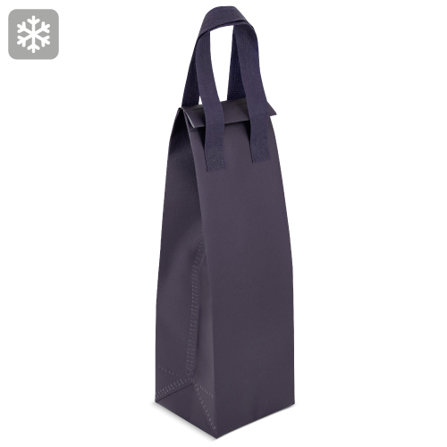 THERMAL WINE BAG  
