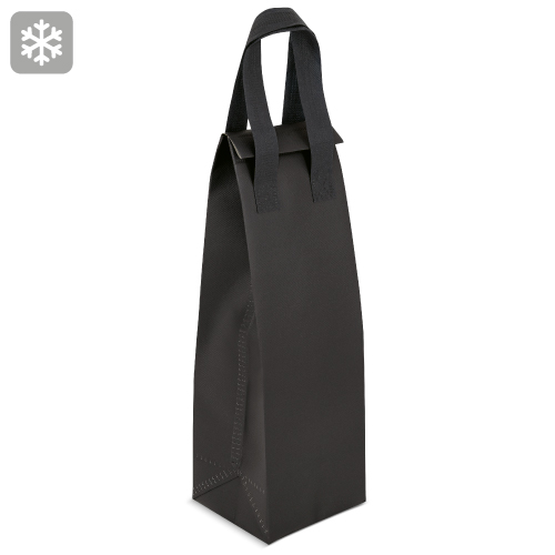 THERMAL WINE BAG  "CATA"