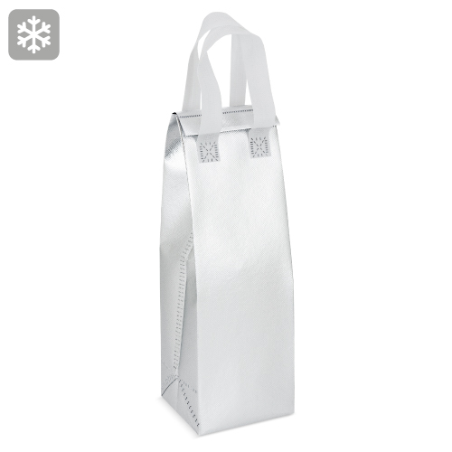 THERMAL WINE BAG  