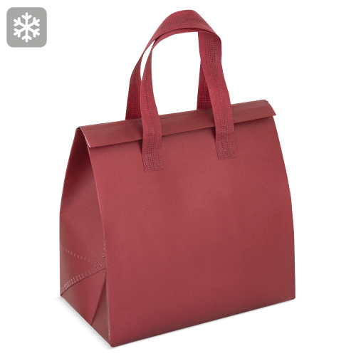 THERMAL BAG 