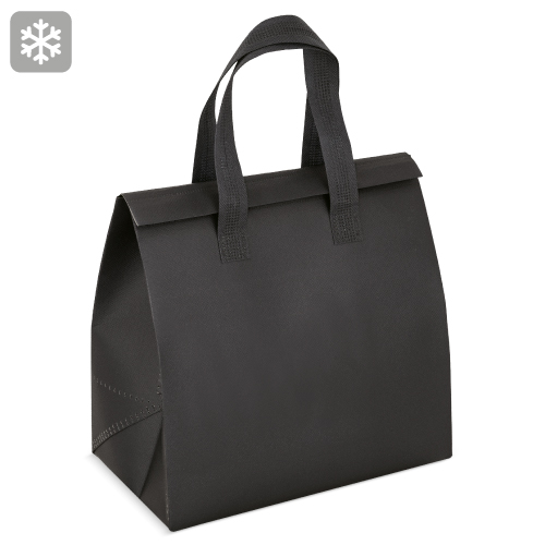 THERMAL BAG 