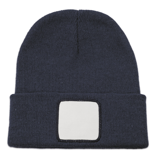 GORRO DE INVIERNO "PIRENÉS"