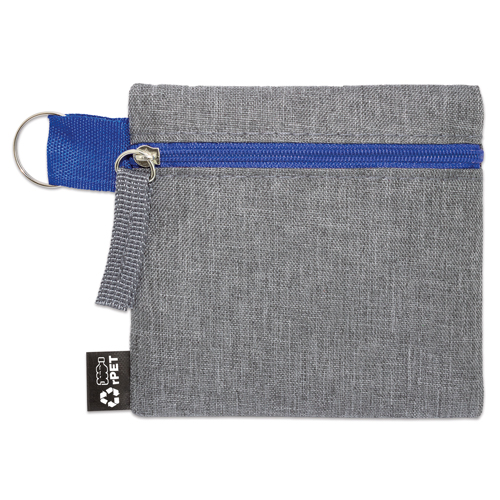 RPET WALLET 