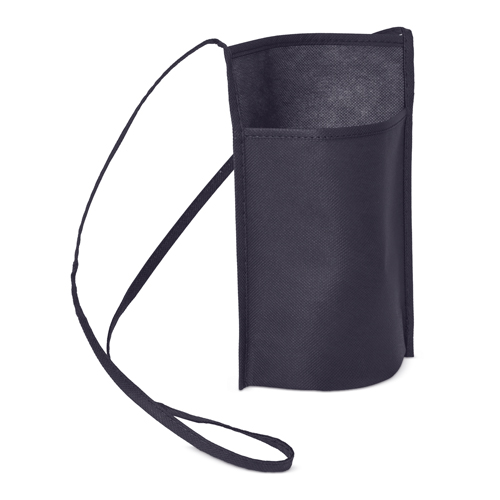 <p data-placeholder="Haz tu traducción aquí dentro...">BOLSO PORTATODO "FESTERO"</p>