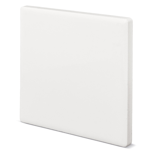 IMÁN DE CERÁMICA "KUATRO"