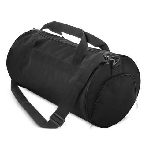 SPORTS BAG WITH SHOES BAG 