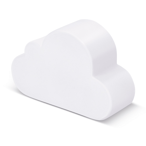 ANTISTRESS CLOUD 