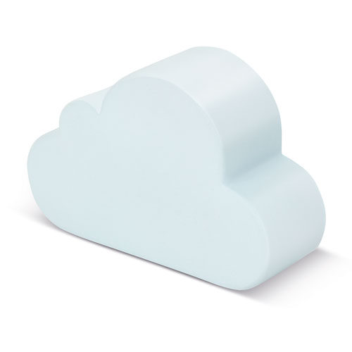 ANTISTRESS CLOUD 