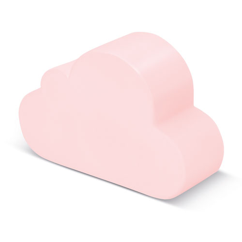 ANTISTRESS CLOUD 