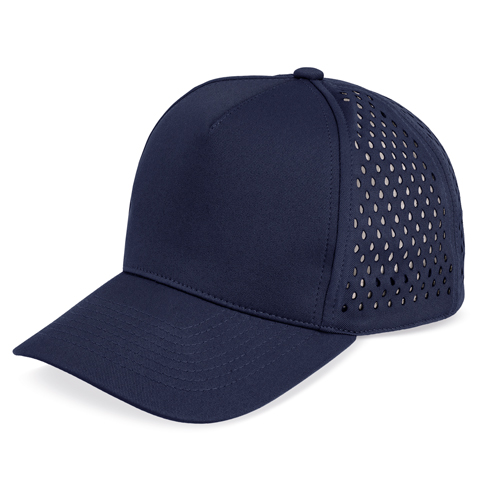 CAP "EAGLE GOLF" 