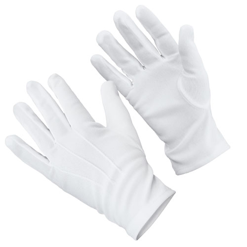 GLOVES "GALA"