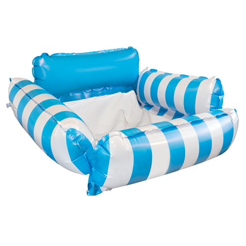 POOL MATTRESS "ACUATIK"