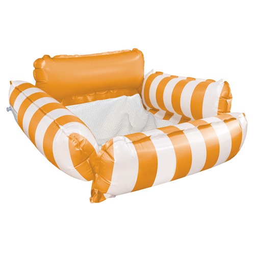 POOL MATTRESS 