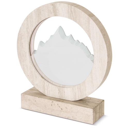 TROPHY 