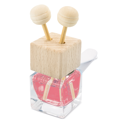 AMBIENTADOR DE COCHE "PURE"