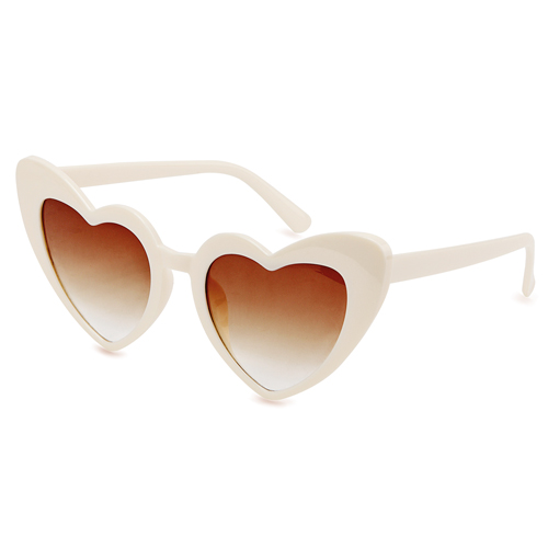 <p>GAFAS DE SOL "ALANA"</p>