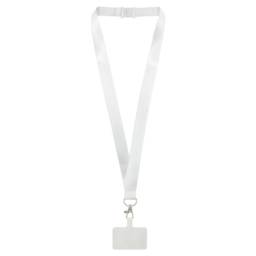 MOBILE HOLDER LANYARD  