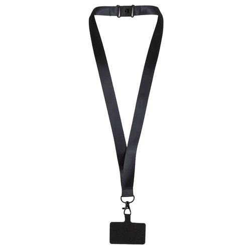 MOBILE HOLDER LANYARD  
