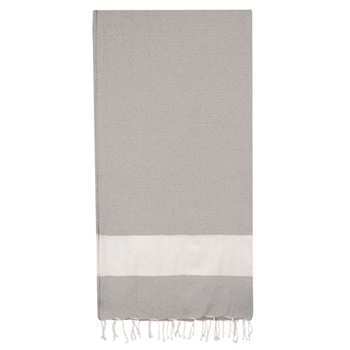 TOWEL PAREO 