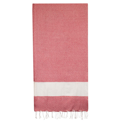 TOWEL PAREO 