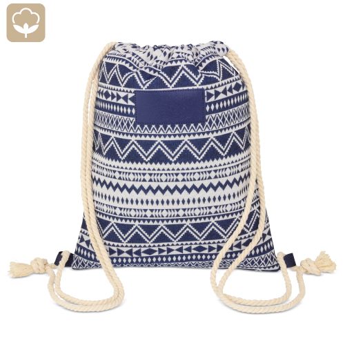 BAG BACKPACK "MYKONOS"