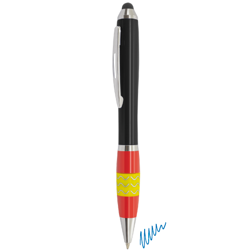 SPINNING  ANTISTRESS PEN 