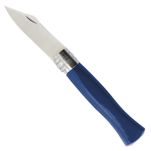 KNIFE "FOREST"