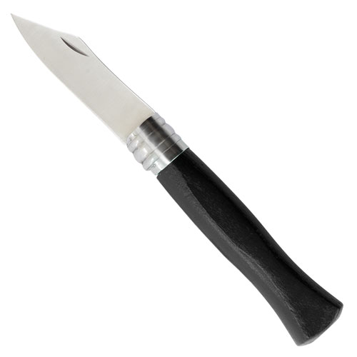 KNIFE "FOREST"