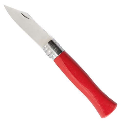 KNIFE "FOREST"