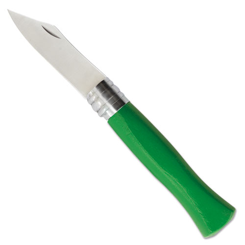 KNIFE "FOREST"