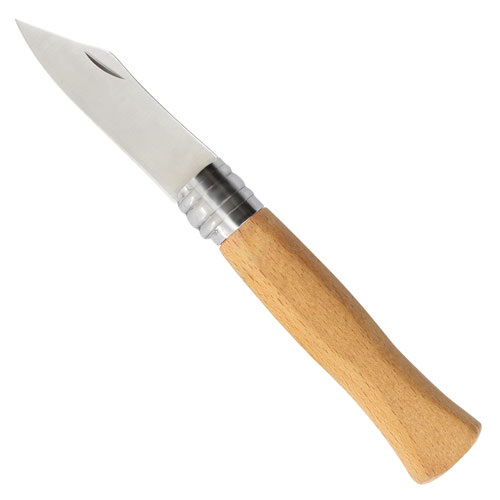 KNIFE "FOREST"