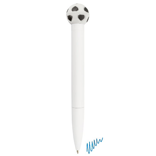 SPINNING ANTISTRESS SPORTS PEN 