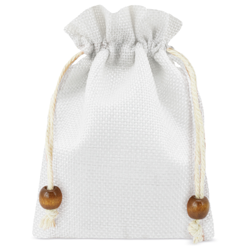 BAG "ZENYA"