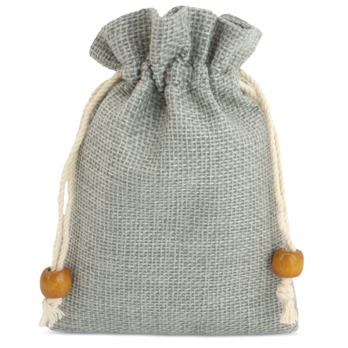 BAG "ZENYA"