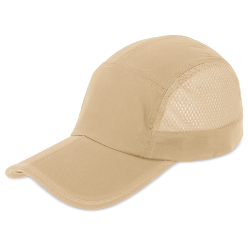 <p>FOLDABLE CAP “HARRIS”</p>