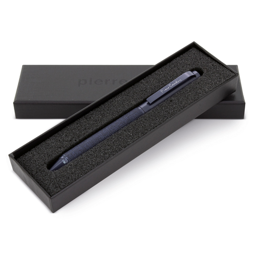 BOLIGRAFO PIERRE CARDIN "MAXIM"