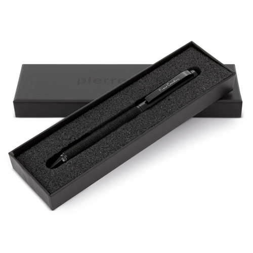 BOLIGRAFO PIERRE CARDIN "MAXIM"