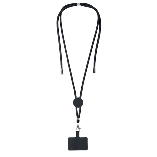 <p>LANYARD “PETERS”</p>