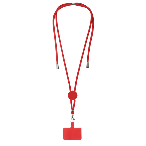 <p>LANYARD “PETERS”</p>