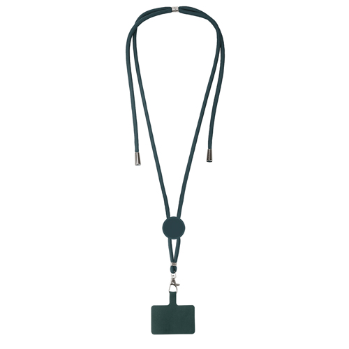 <p>LANYARD “PETERS”</p>
