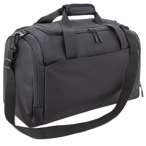 <p>TRAVEL SPORTSBAG PIERRE DELONE “NEWMART”</p>