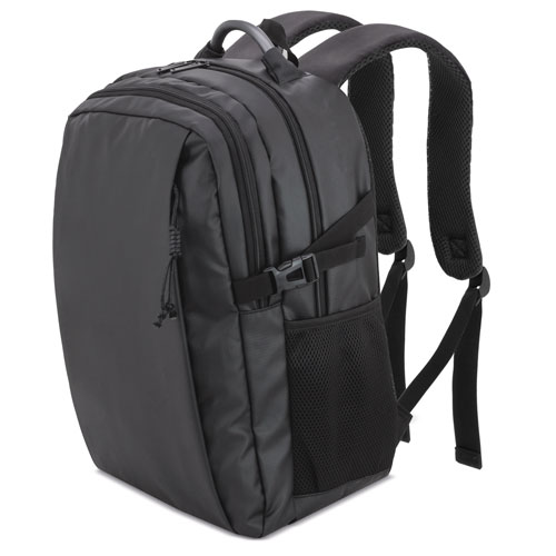 <p>MOCHILA PIERRE DELONE “TREVOR”</p>