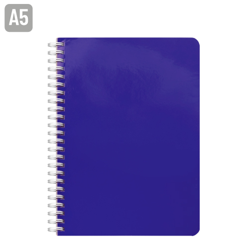 <p>NOTEBOOK A5 “LIVORNO”</p>